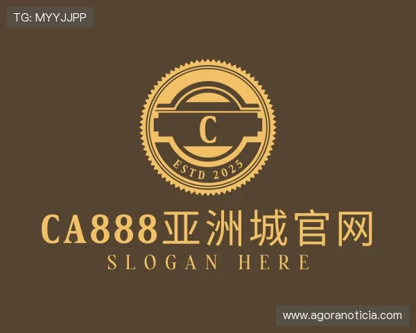 知道CA888亚洲城